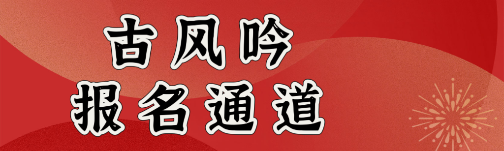 色情图